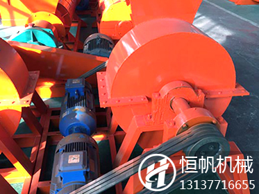 有機肥產(chǎn)業(yè)即將大爆發(fā)、未來趨勢！(圖1)