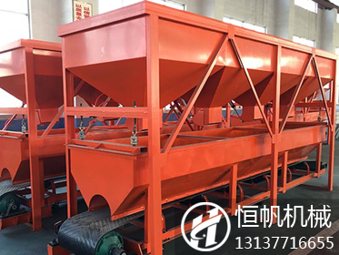 有機肥設備使用過程中，有什么需要注意的呢？(圖2)