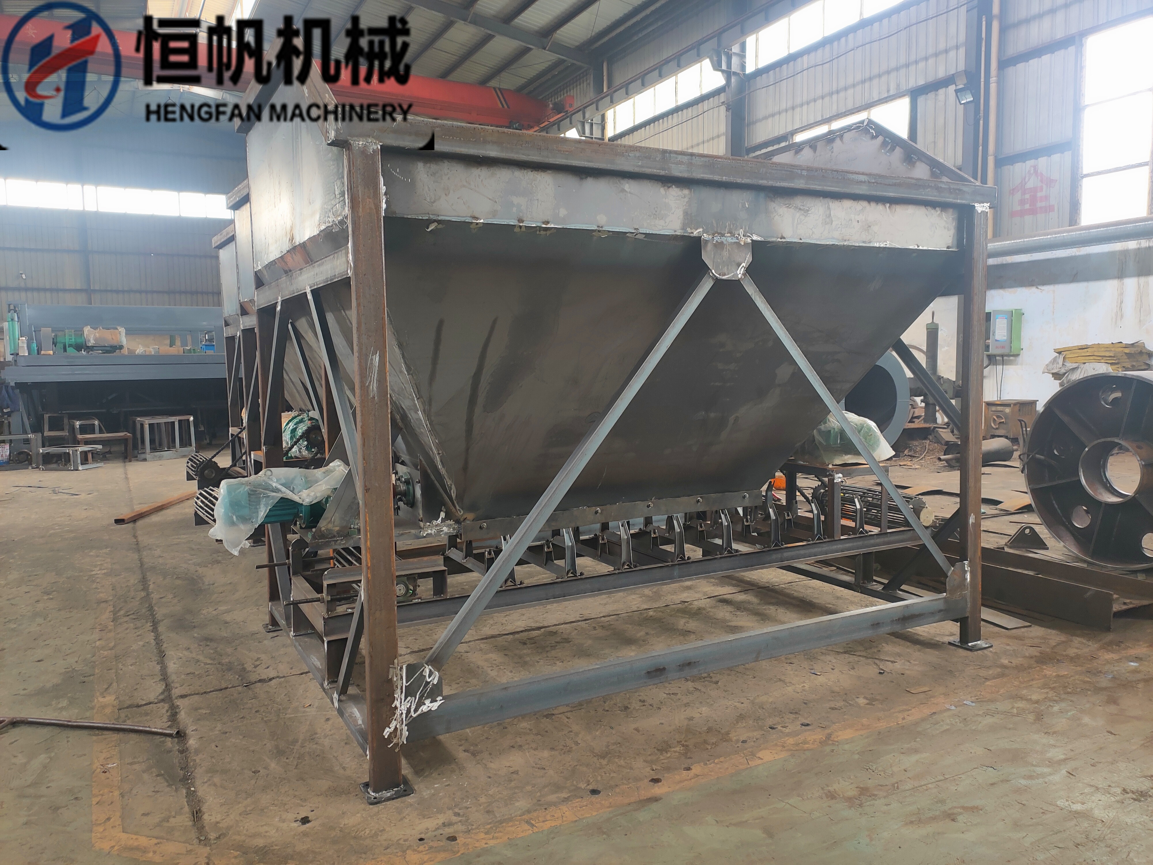 羊糞竟然能變成十幾萬？  點“糞”成金你知道怎么做到嗎？(圖1)